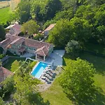Dobrila By Istrialux *